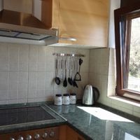 Квартира у моря в Черногории, Будва, Пржно, 65 кв.м.