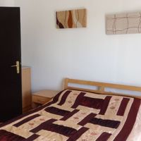 Квартира у моря в Черногории, Будва, Пржно, 65 кв.м.