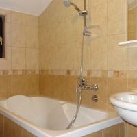 Квартира у моря в Черногории, Будва, Пржно, 65 кв.м.