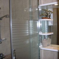 Квартира у моря в Черногории, Будва, Пржно, 65 кв.м.