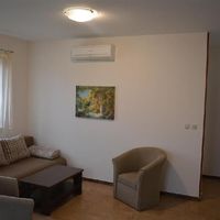 Flat at the seaside in Croatia, Medulin, 93 sq.m.