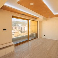 Flat at the seaside in Montenegro, Budva, 49 sq.m.