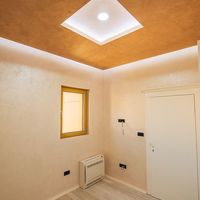 Flat at the seaside in Montenegro, Budva, 49 sq.m.