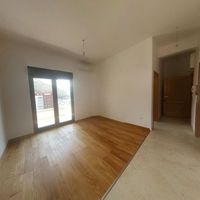 Flat at the seaside in Montenegro, Budva, 43 sq.m.