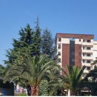 Flat at the seaside in Montenegro, Budva, 43 sq.m.