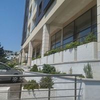 Flat at the seaside in Montenegro, Budva, 43 sq.m.