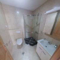 Flat at the seaside in Montenegro, Budva, 43 sq.m.