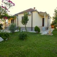 House in Montenegro, Podgorica, 128 sq.m.