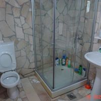 Элитная недвижимость у озера в Черногории, Бар, Добра Вода, 700 кв.м.