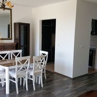 Flat at the seaside in Montenegro, Budva, 96 sq.m.