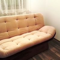 Flat at the seaside in Montenegro, Budva, 96 sq.m.