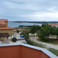 Apartment at the seaside in Croatia, Medulin, 89 sq.m.
