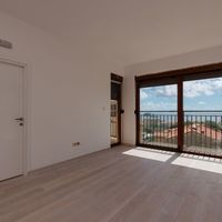 Apartment in Montenegro, Budva, Przno, 152 sq.m.