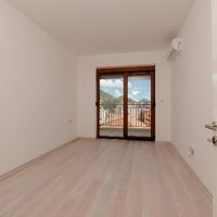 Квартира у моря в Черногории, Будва, Пржно, 97 кв.м.