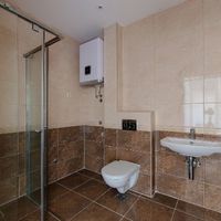 Квартира у моря в Черногории, Будва, Пржно, 97 кв.м.