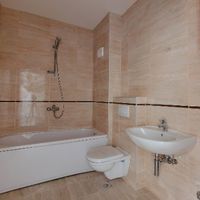 Квартира у моря в Черногории, Будва, Пржно, 97 кв.м.