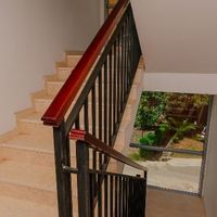 Квартира у моря в Черногории, Будва, Пржно, 97 кв.м.