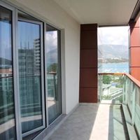 Flat at the seaside in Montenegro, Budva, 84 sq.m.