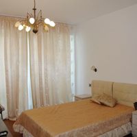 Flat at the seaside in Montenegro, Budva, 84 sq.m.