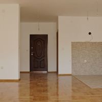 Flat in the big city, at the seaside in Montenegro, Budva, 104 sq.m.