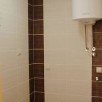 Flat in the big city, at the seaside in Montenegro, Budva, 104 sq.m.