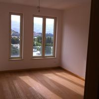 Flat at the seaside in Montenegro, Budva, 66 sq.m.