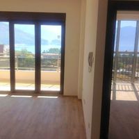 Flat at the seaside in Montenegro, Budva, 44 sq.m.