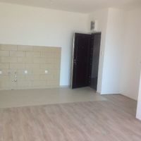 Flat at the seaside in Montenegro, Budva, 44 sq.m.