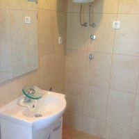 Flat at the seaside in Montenegro, Budva, 44 sq.m.