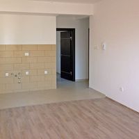 Flat at the seaside in Montenegro, Budva, 44 sq.m.