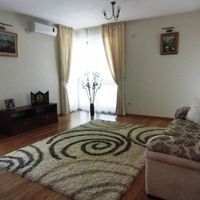 Flat at the seaside in Montenegro, Tivat, 56 sq.m.