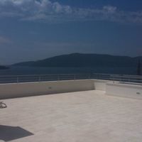 Villa at the seaside in Montenegro, Herceg Novi, Herceg-Novi, 267 sq.m.