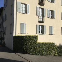 Апартаменты в Швейцарии, Лугано, 260 кв.м.
