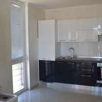 Квартира у моря в Хорватии, Медулин, 62 кв.м.