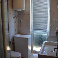 Квартира у моря в Хорватии, Медулин, 62 кв.м.