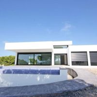 Villa in Spain, Comunitat Valenciana, Javea, 420 sq.m.