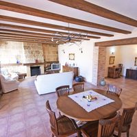 Вилла в Испании, Валенсия, Хавеа, 336 кв.м.