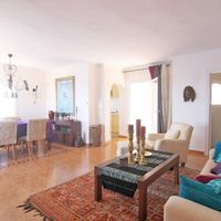 Apartment in Spain, Comunitat Valenciana, Javea, 65 sq.m.