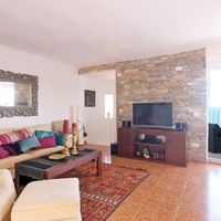 Apartment in Spain, Comunitat Valenciana, Javea, 65 sq.m.
