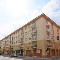 Apartment in Spain, Comunitat Valenciana, Javea, 79 sq.m.