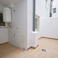 Apartment in Spain, Comunitat Valenciana, Javea, 79 sq.m.
