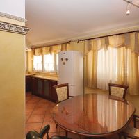 Penthouse at the seaside in Croatia, Pula, 87 sq.m.