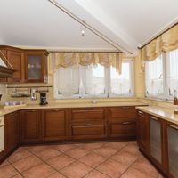 Penthouse at the seaside in Croatia, Pula, 87 sq.m.