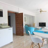 Apartment in Spain, Comunitat Valenciana, Javea, 70 sq.m.