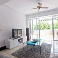 Apartment in Spain, Comunitat Valenciana, Javea, 70 sq.m.