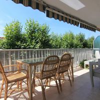 Apartment in Spain, Comunitat Valenciana, Javea, 70 sq.m.