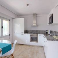 Apartment in Spain, Comunitat Valenciana, Javea, 70 sq.m.