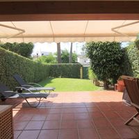 Вилла в Испании, Валенсия, Хавеа, 197 кв.м.