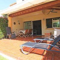 Вилла в Испании, Валенсия, Хавеа, 197 кв.м.