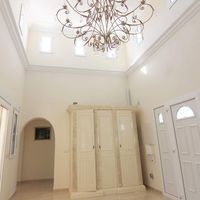 Вилла в Испании, Валенсия, Хавеа, 347 кв.м.